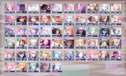 IMG_7525.jpeg
