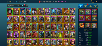 IMG_2108.png