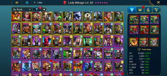 IMG_2109.png