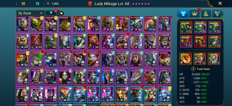 IMG_2110.png
