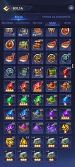 Screenshot_20261011_181020_Puzzles & Chaos Frozen Castle.jpg