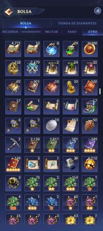 Screenshot_20261011_181029_Puzzles & Chaos Frozen Castle.jpg
