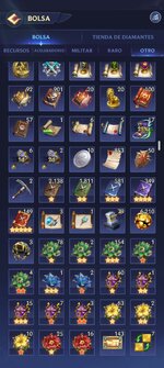 Screenshot_20261011_181037_Puzzles & Chaos Frozen Castle.jpg