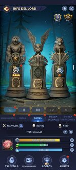 Screenshot_20261011_181113_Puzzles & Chaos Frozen Castle.jpg