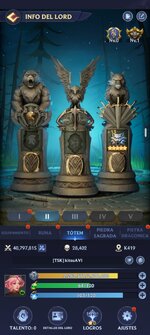 Screenshot_20261011_181118_Puzzles & Chaos Frozen Castle.jpg