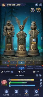Screenshot_20261011_181123_Puzzles & Chaos Frozen Castle.jpg
