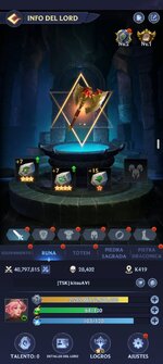 Screenshot_20261011_181142_Puzzles & Chaos Frozen Castle.jpg