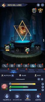 Screenshot_20261011_181213_Puzzles & Chaos Frozen Castle.jpg