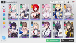 ssr-stove-shield Screenshot 2026.10.15 - 18.23.53.06.png