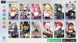 ssr-stove-shield Screenshot 2026.10.15 - 18.23.57.52.png