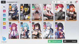 ssr-stove-shield Screenshot 2026.10.15 - 18.24.00.55.png