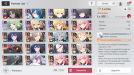 ssr-stove-shield Screenshot 2026.10.15 - 18.24.08.64.png