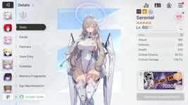 ssr-stove-shield Screenshot 2026.10.15 - 18.24.53.92.png