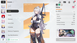 ssr-stove-shield Screenshot 2026.10.15 - 18.24.56.30.png