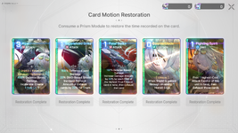ssr-stove-shield Screenshot 2026.10.15 - 18.25.36.52.png