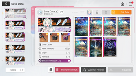 ssr-stove-shield Screenshot 2026.10.15 - 18.26.06.37.png