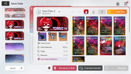 ssr-stove-shield Screenshot 2026.10.15 - 18.26.11.77.png