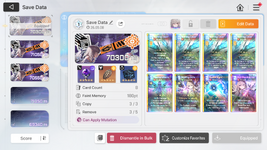 ssr-stove-shield Screenshot 2026.10.15 - 18.26.19.18.png