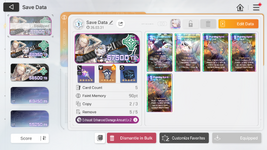 ssr-stove-shield Screenshot 2026.10.15 - 18.26.33.04.png