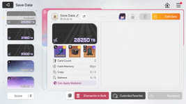 ssr-stove-shield Screenshot 2026.10.15 - 18.26.47.03.png