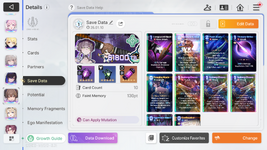 ssr-stove-shield Screenshot 2026.10.15 - 18.27.05.84.png