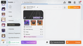 ssr-stove-shield Screenshot 2026.10.15 - 18.27.22.18.png