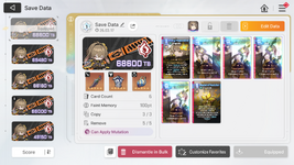 ssr-stove-shield Screenshot 2026.10.15 - 18.27.39.39.png