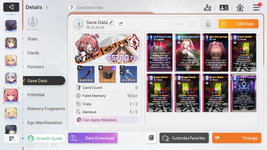 ssr-stove-shield Screenshot 2026.10.15 - 18.28.02.39.png