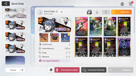 ssr-stove-shield Screenshot 2026.10.15 - 18.28.37.50.png