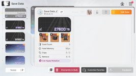 ssr-stove-shield Screenshot 2026.10.15 - 18.28.48.65.png