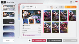ssr-stove-shield Screenshot 2026.10.15 - 18.28.58.26.png