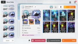 ssr-stove-shield Screenshot 2026.10.15 - 18.29.08.71.png