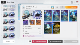 ssr-stove-shield Screenshot 2026.10.15 - 18.29.12.99.png