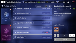 ssr-stove-shield Screenshot 2026.10.15 - 18.30.13.04.png