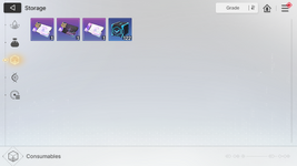 ssr-stove-shield Screenshot 2026.10.15 - 18.30.45.57.png