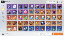 ssr-stove-shield Screenshot 2026.10.15 - 18.30.47.85.png
