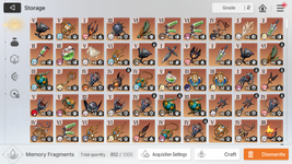 ssr-stove-shield Screenshot 2026.10.15 - 18.30.51.75.png