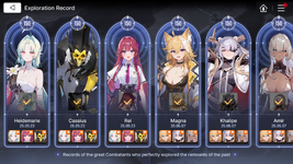 ssr-stove-shield Screenshot 2026.10.15 - 18.31.11.25.png