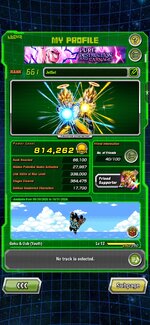 Screenshot_20261015_074937_Dokkan.jpg