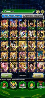 Screenshot_20261015_074408_Dokkan.jpg