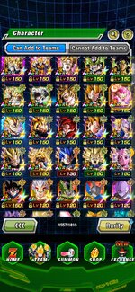 Screenshot_20261015_074413_Dokkan.jpg