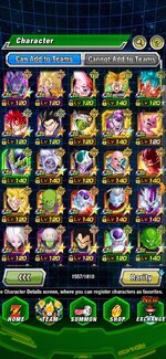 Screenshot_20261015_074418_Dokkan.jpg