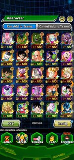 Screenshot_20261015_074422_Dokkan.jpg