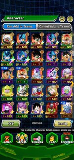 Screenshot_20261015_074426_Dokkan.jpg