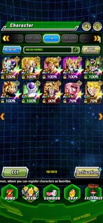 Screenshot_20261015_074652_Dokkan.jpg