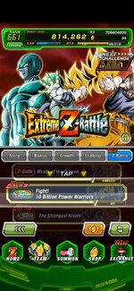 Screenshot_20261015_074803_Dokkan.jpg