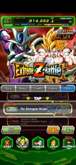 Screenshot_20261015_074805_Dokkan.jpg