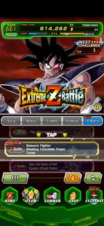 Screenshot_20261015_074808_Dokkan.jpg