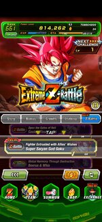 Screenshot_20261015_074812_Dokkan.jpg