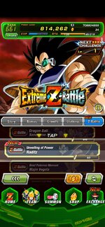 Screenshot_20261015_074819_Dokkan.jpg